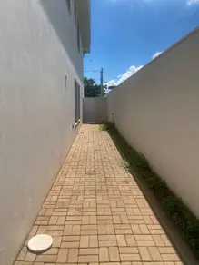 Imagem 4 - Casa em Condomínio Vila Toscana, Araçatuba - SP