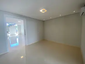 Imagem 5 - Casa em Condomínio Vila Toscana, Araçatuba - SP