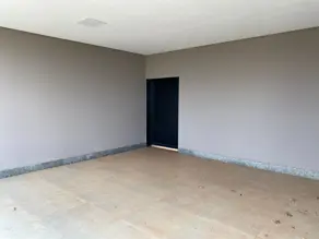 Imagem 2 - Casa em Condomínio Vila Toscana, Araçatuba - SP