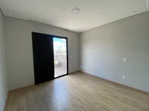 Imagem 3 - Casa em Condomínio Vila Toscana, Araçatuba - SP