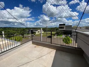 Imagem 4 - Casa em Condomínio Vila Toscana, Araçatuba - SP