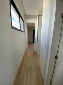 Imagem 5 - Casa em Condomínio Vila Toscana, Araçatuba - SP