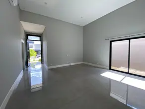 Casa Condomínio Vila Toscana, Araçatuba - SP — foto 1