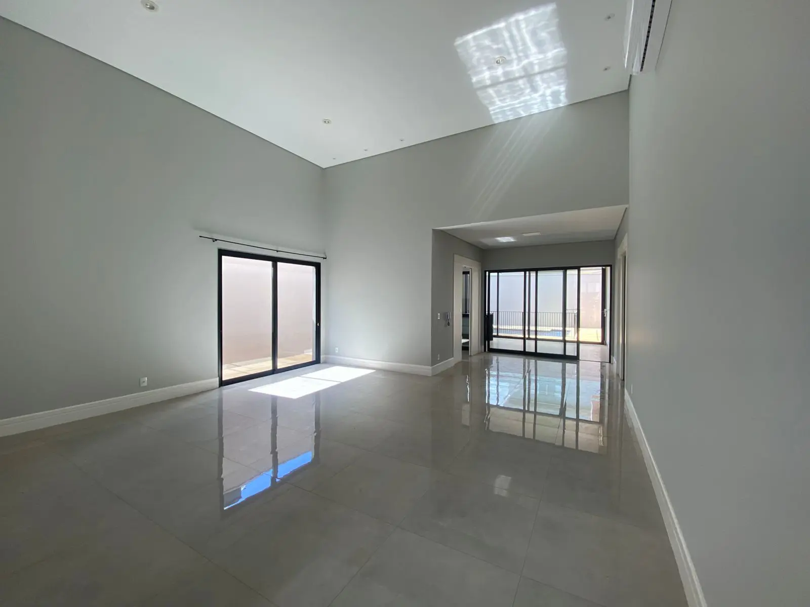 Image 23 - Casa em Condomínio Vila Toscana, Araçatuba - SP