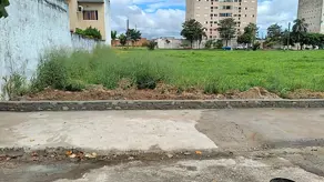 Terreno Concórdia III, Araçatuba - SP — foto 2