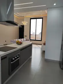Imagem 3 - Casa Condomínio em Concórdia IV, Araçatuba - SP