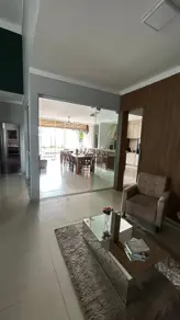Casa Condomínio Aeroporto, Araçatuba - SP — foto 2