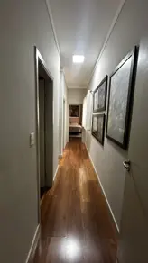 Imagem 4 - Casa Condomínio em Aeroporto, Araçatuba - SP
