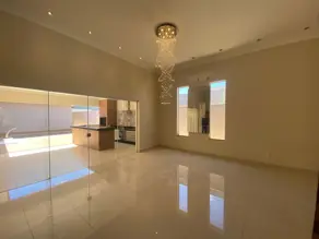 Casa Condomínio Vila Toscana, Araçatuba - SP — foto 2
