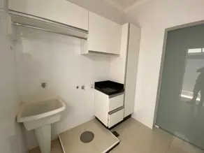 Imagem 3 - Casa em Condomínio Vila Toscana, Araçatuba - SP