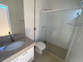 Imagem 6 - Casa em Condomínio Vila Toscana, Araçatuba - SP