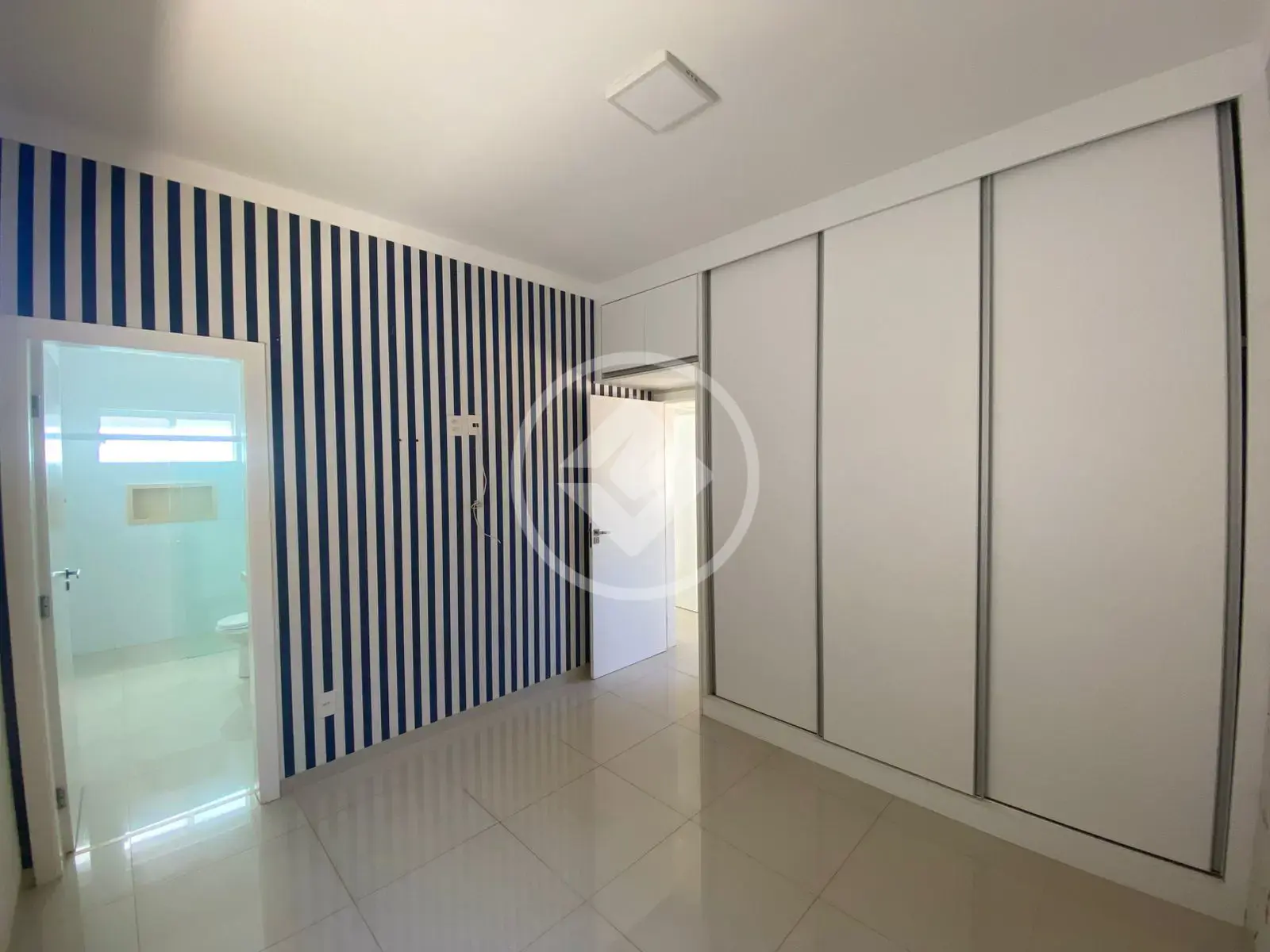 Image 28 - Casa em Condomínio Vila Toscana, Araçatuba - SP