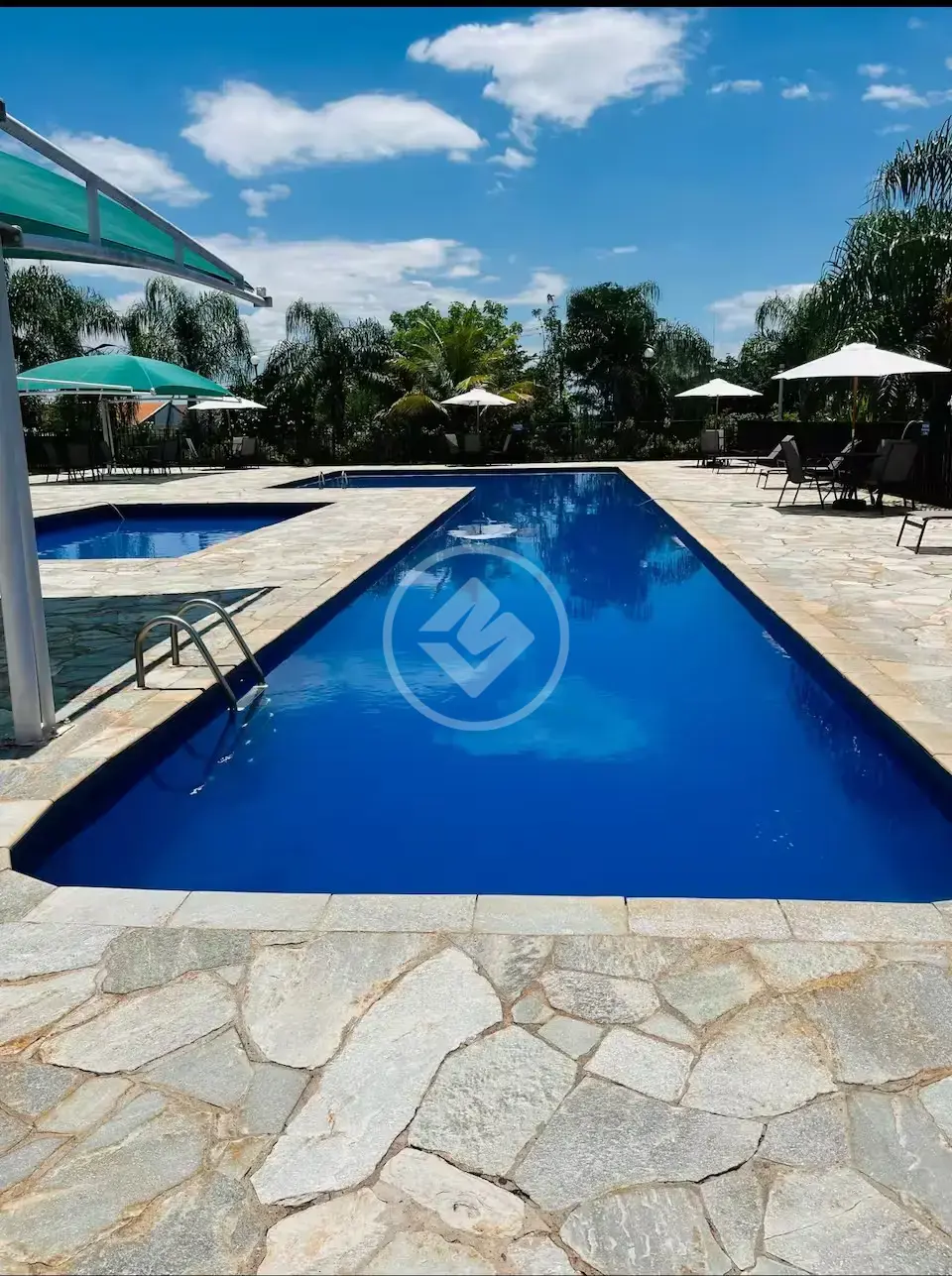 Image 28 - Casa Condomínio em Aeroporto, Araçatuba - SP