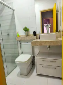 Imagem 4 - Casa Condomínio em Aeroporto, Araçatuba - SP