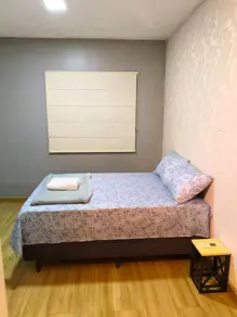 Imagem 2 - Casa Condomínio em Aeroporto, Araçatuba - SP