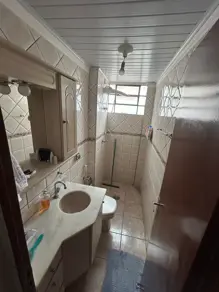 Apartamento Monterrey, Araçatuba - SP — foto 2