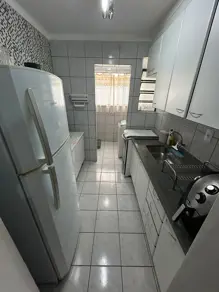 Imagem 2 - Apartamento em Monterrey, Araçatuba - SP