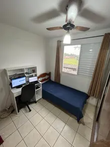 Imagem 4 - Apartamento em Monterrey, Araçatuba - SP