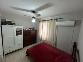 Imagem 3 - Apartamento em Monterrey, Araçatuba - SP