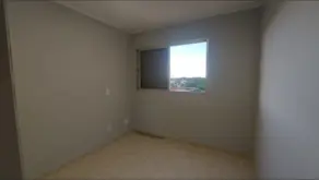 Imagem 3 - Apartamento em Vila Mendonca, Araçatuba - SP