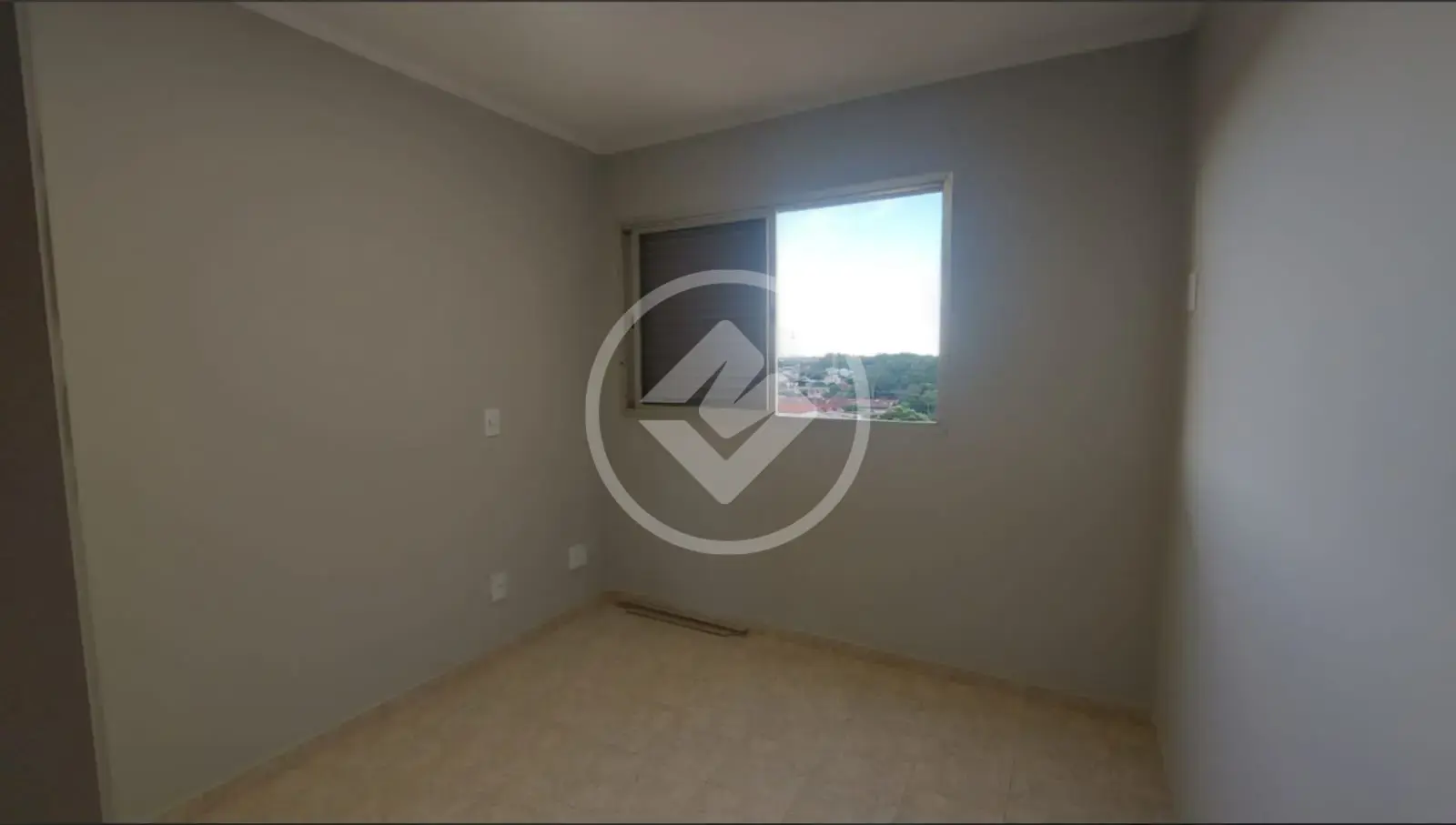 Imagem 3 - Apartamento em Vila Mendonca, Araçatuba - SP