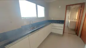 Apartamento Vila Mendonca, Araçatuba - SP — foto 2