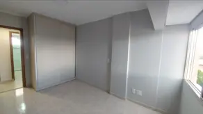 Imagem 2 - Apartamento em Vila Mendonca, Araçatuba - SP
