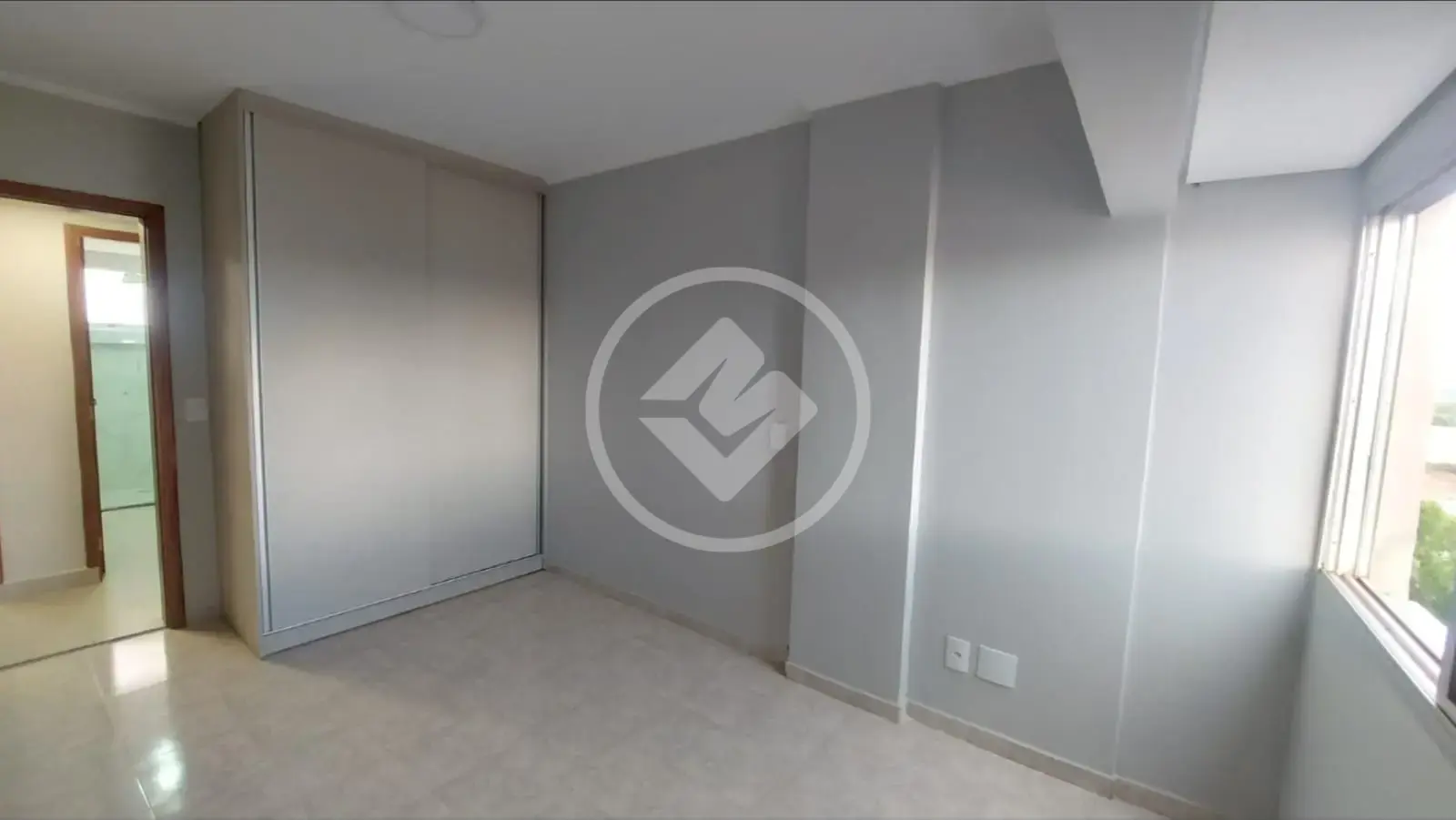 Imagem 2 - Apartamento em Vila Mendonca, Araçatuba - SP
