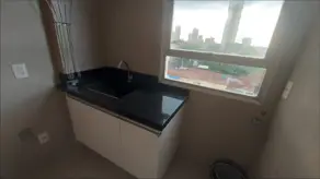 Imagem 4 - Apartamento em Vila Mendonca, Araçatuba - SP
