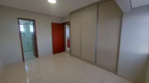 Imagem 5 - Apartamento em Vila Mendonca, Araçatuba - SP