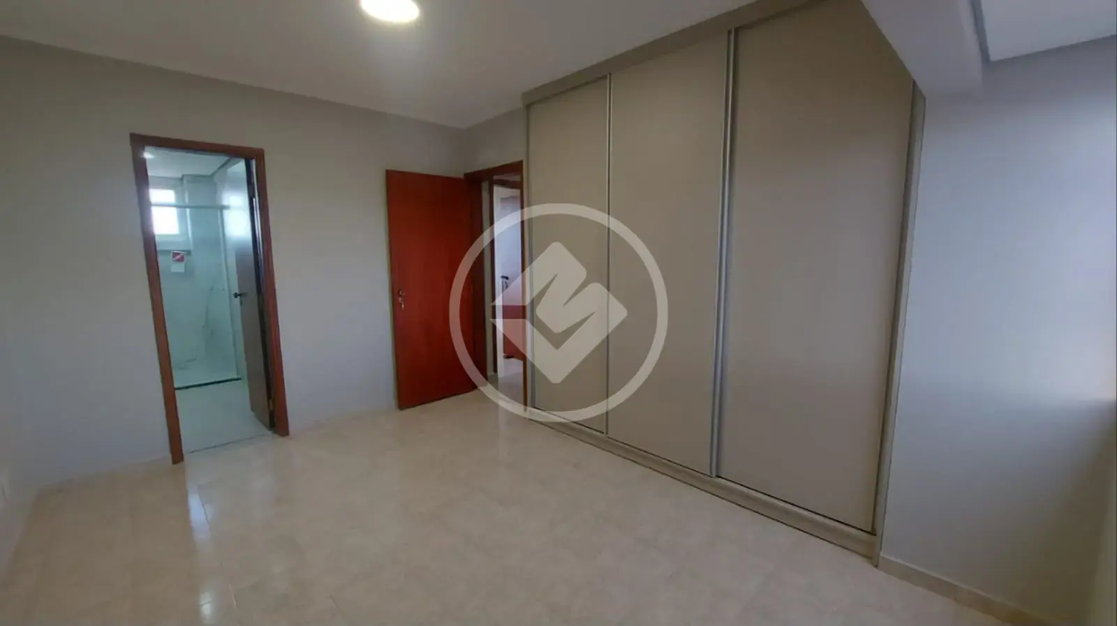 Imagem 5 - Apartamento em Vila Mendonca, Araçatuba - SP