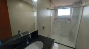 Imagem 6 - Apartamento em Vila Mendonca, Araçatuba - SP