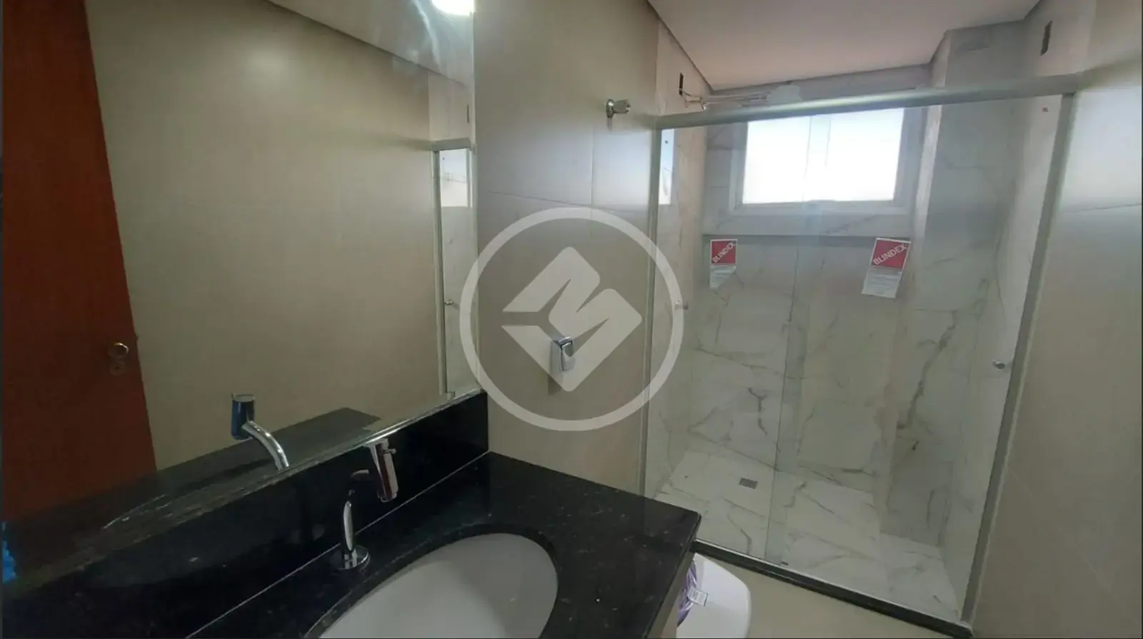 Imagem 6 - Apartamento em Vila Mendonca, Araçatuba - SP