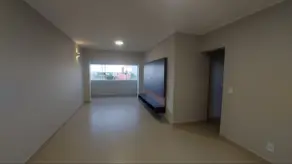 Apartamento Vila Mendonca, Araçatuba - SP — foto 1