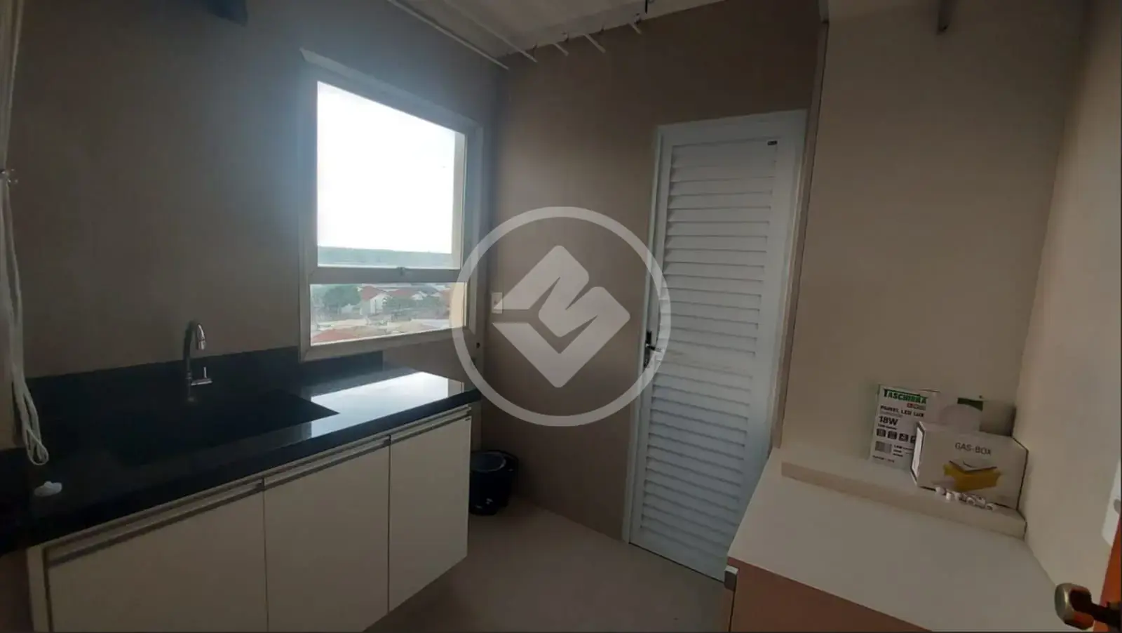 Image 24 - Apartamento em Vila Mendonca, Araçatuba - SP