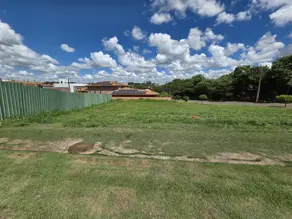Imagem 2 - Terreno Condomínio em Alvorada, Araçatuba - SP
