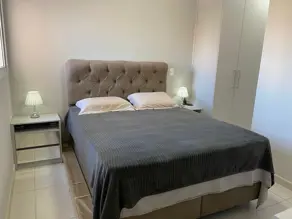 Imagem 3 - Apartamento em São Joaquim, Araçatuba - SP