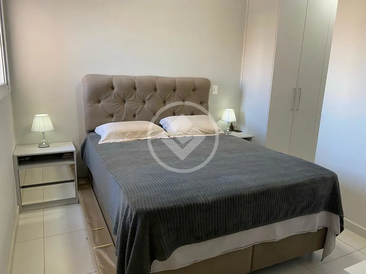 Imagem 3 - Apartamento em São Joaquim, Araçatuba - SP