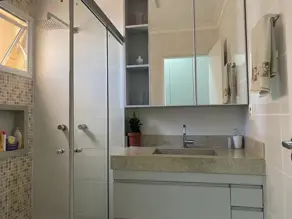 Imagem 4 - Apartamento em São Joaquim, Araçatuba - SP