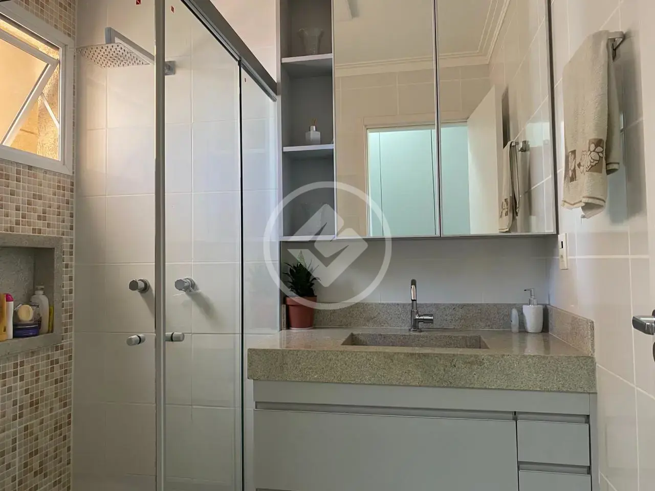 Imagem 4 - Apartamento em São Joaquim, Araçatuba - SP
