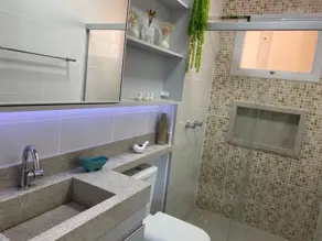Imagem 6 - Apartamento em São Joaquim, Araçatuba - SP