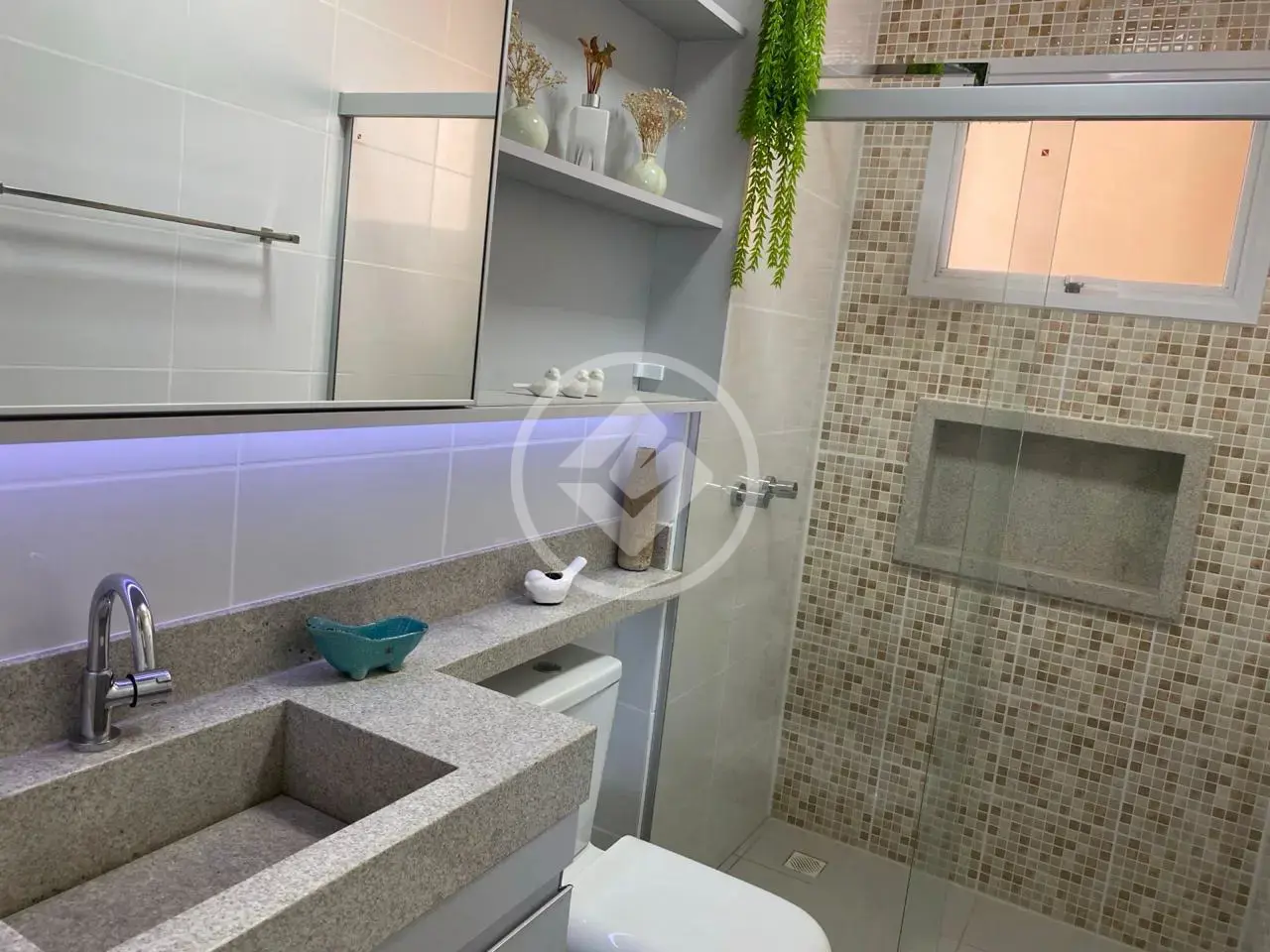 Imagem 6 - Apartamento em São Joaquim, Araçatuba - SP