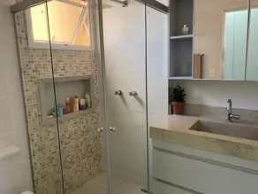 Imagem 5 - Apartamento em São Joaquim, Araçatuba - SP