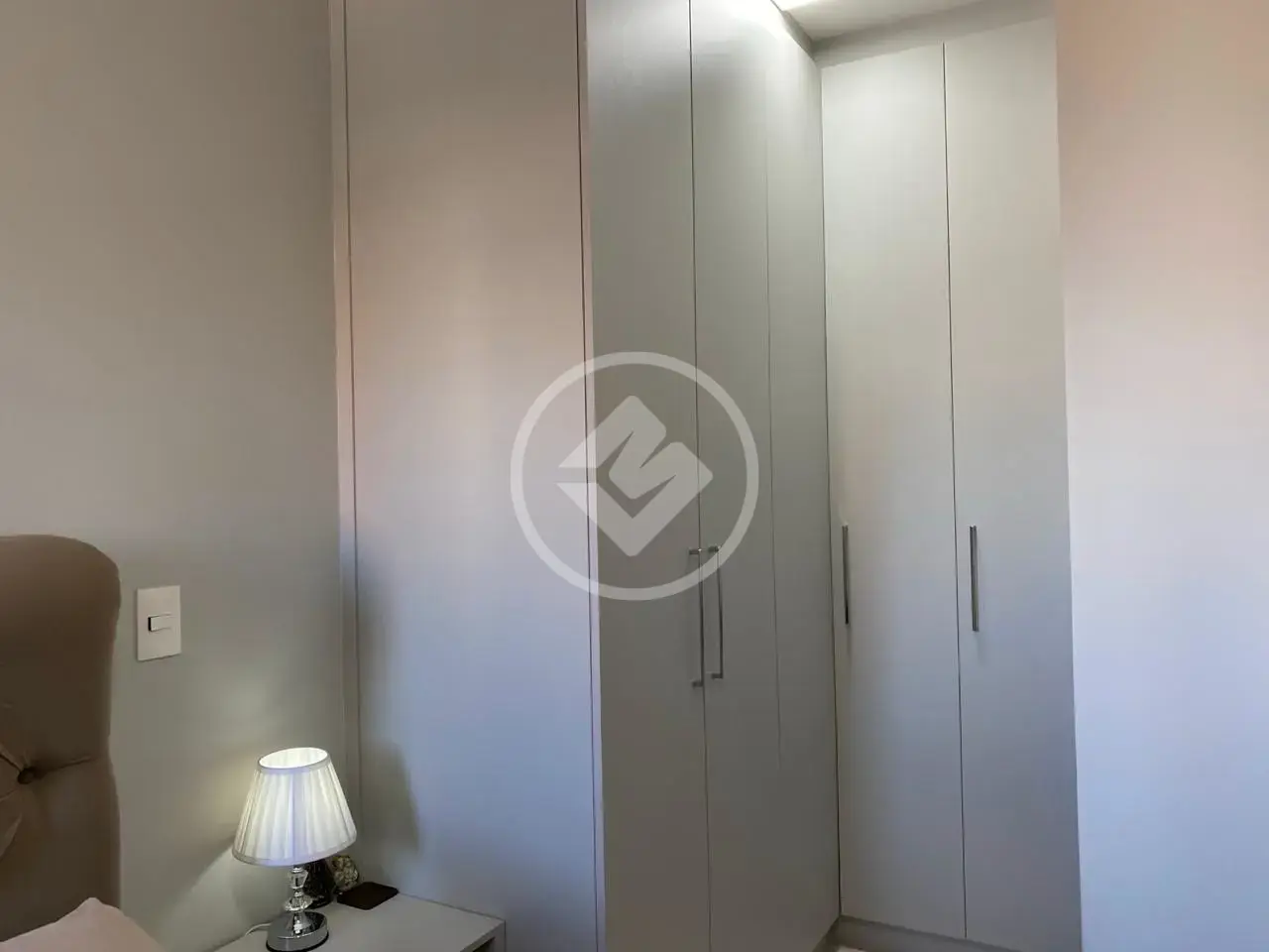 Image 16 - Apartamento em São Joaquim, Araçatuba - SP