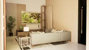 Imagem 6 - Casa Condomínio em Ipanema, Araçatuba - SP