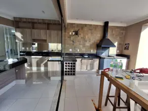Casa Condomínio Guanabara, Araçatuba - SP — foto 2
