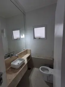 Imagem 2 - Casa Condomínio em Guanabara, Araçatuba - SP