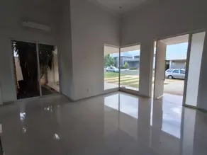 Imagem 6 - Casa Condomínio em Guanabara, Araçatuba - SP