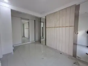 Imagem 4 - Casa Condomínio em Guanabara, Araçatuba - SP