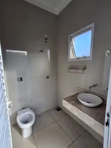 Imagem 5 - Casa Condomínio em Guanabara, Araçatuba - SP